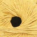 Yellow Yarn